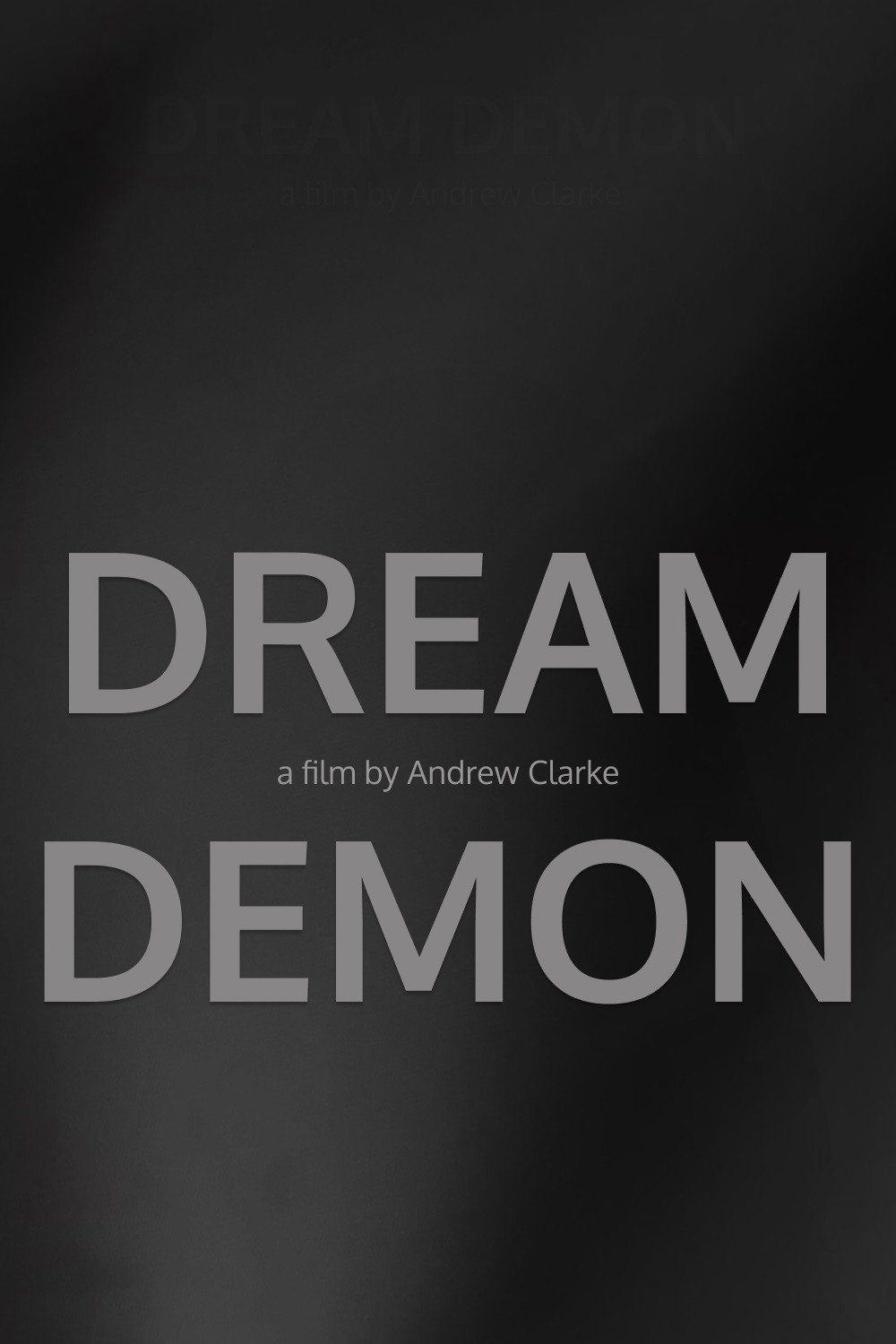 Dream Demon