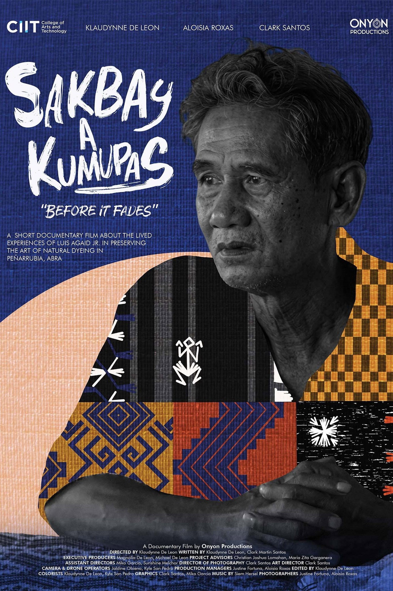 Sakbay A Kumpas