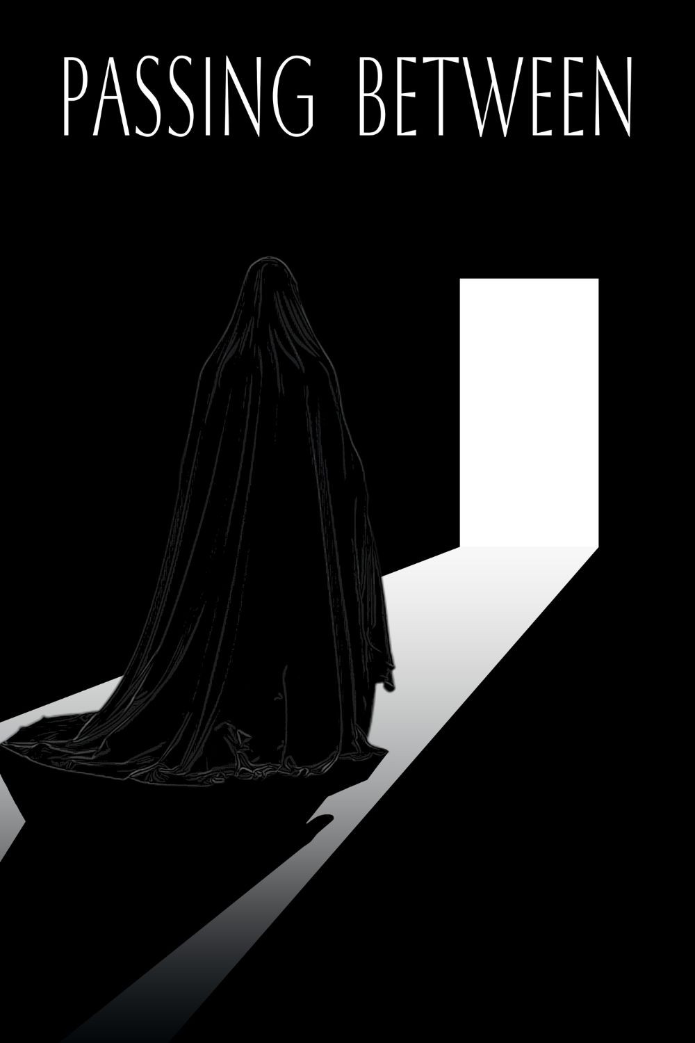 Passing Between