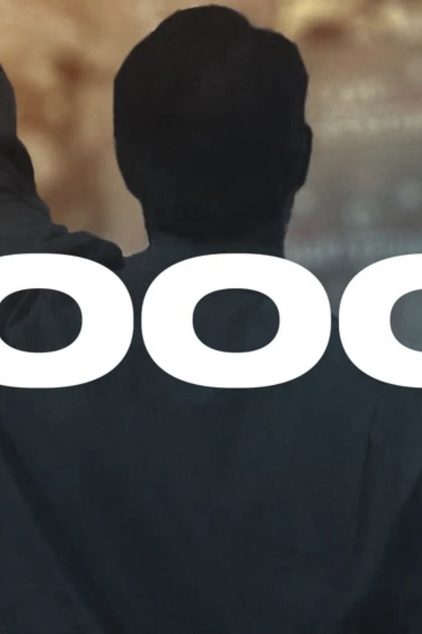 For All Mankind: Leap Into a New Millennium 2000