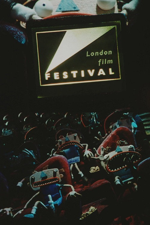 Audience