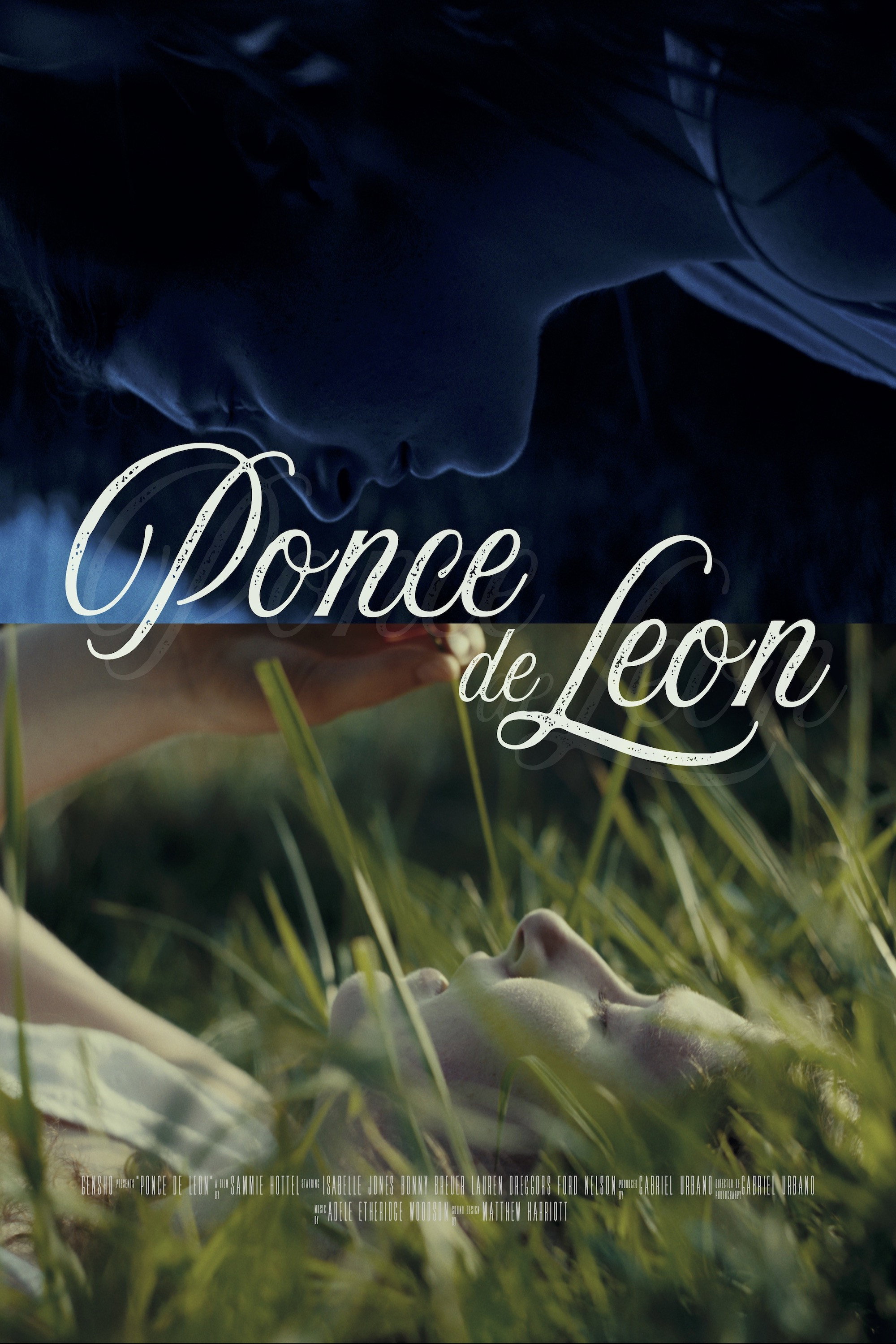 Ponce de Leon