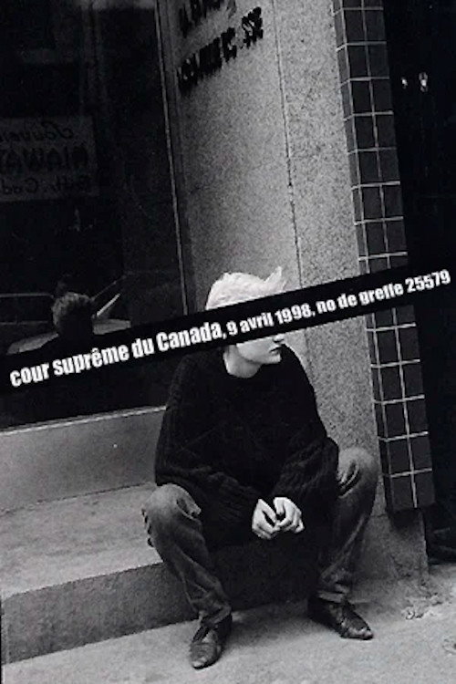 La Rue Zone Interdite