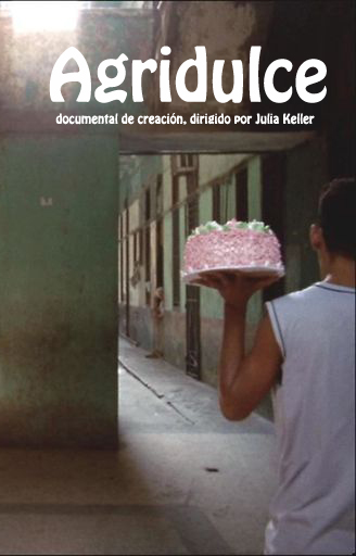 Agridulce