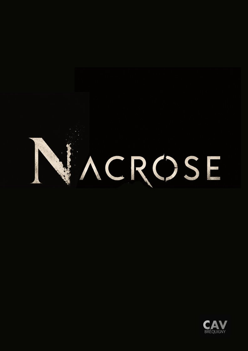 Nacrose