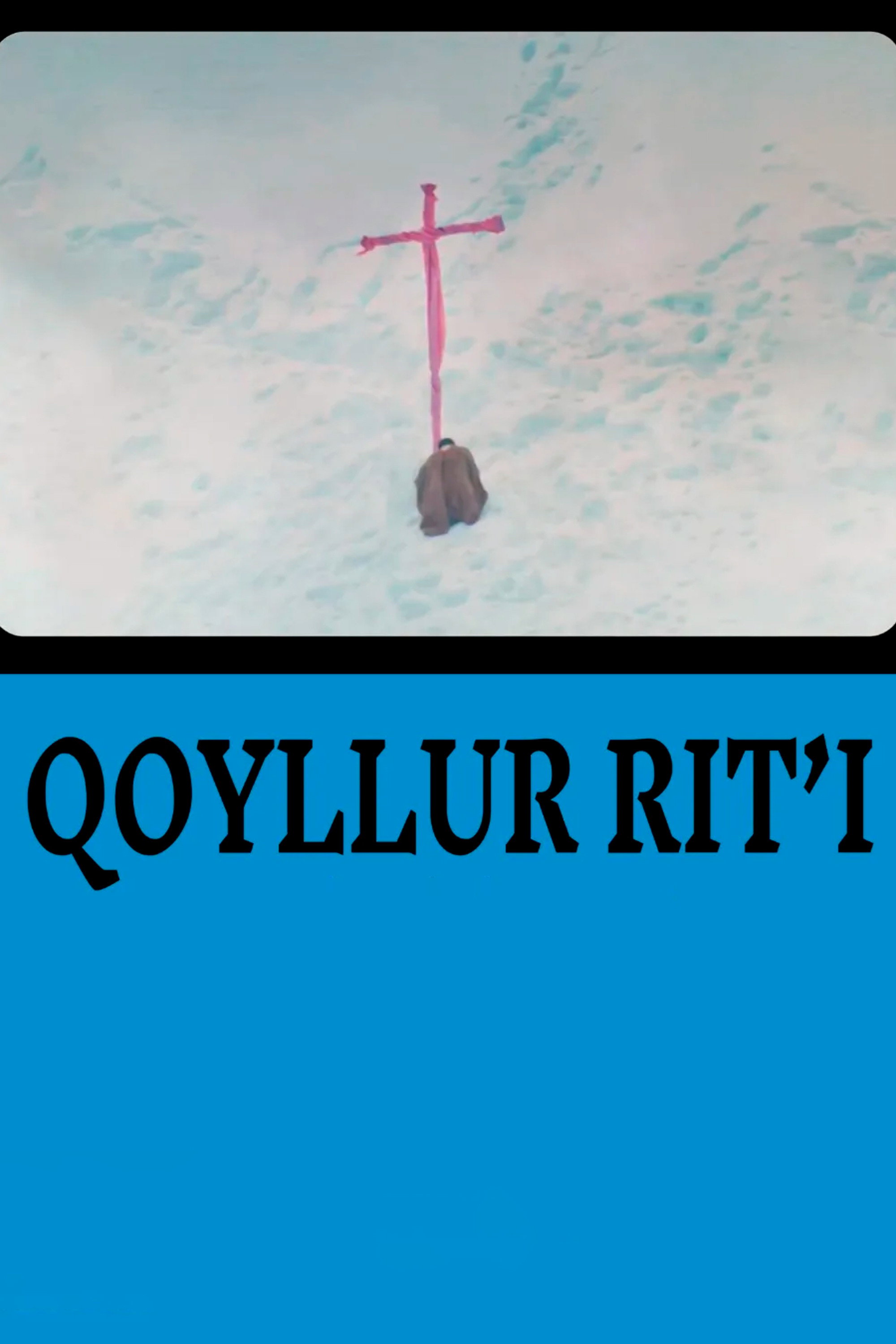 Qoyllur R'iti