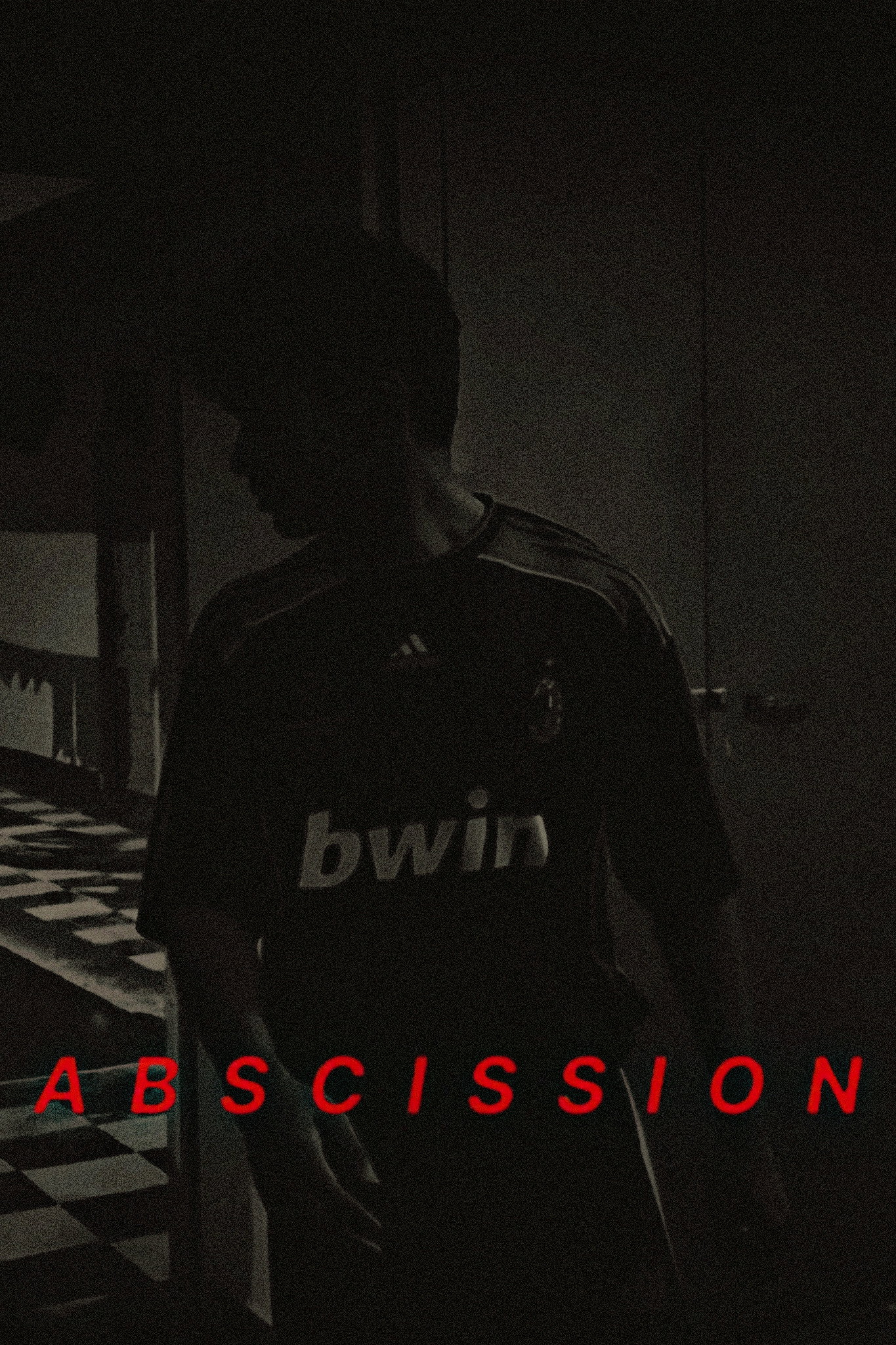 ABSCISSION 2026