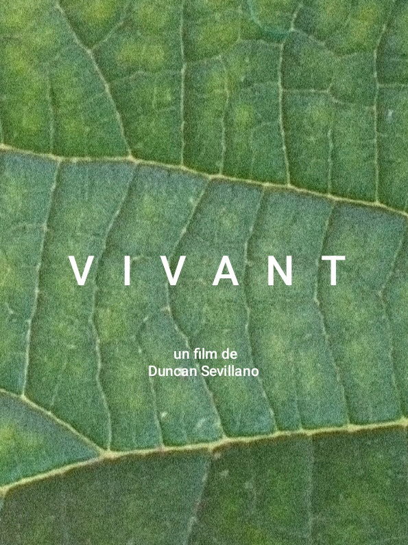 Vivant
