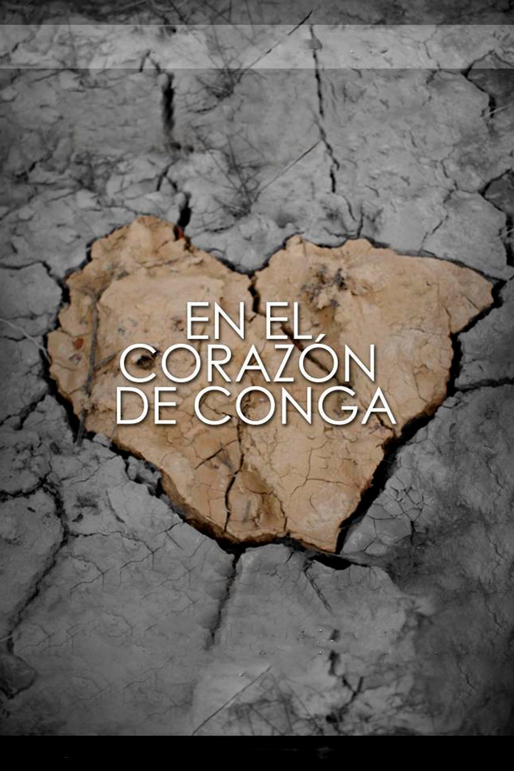 En el Corazón de Conga