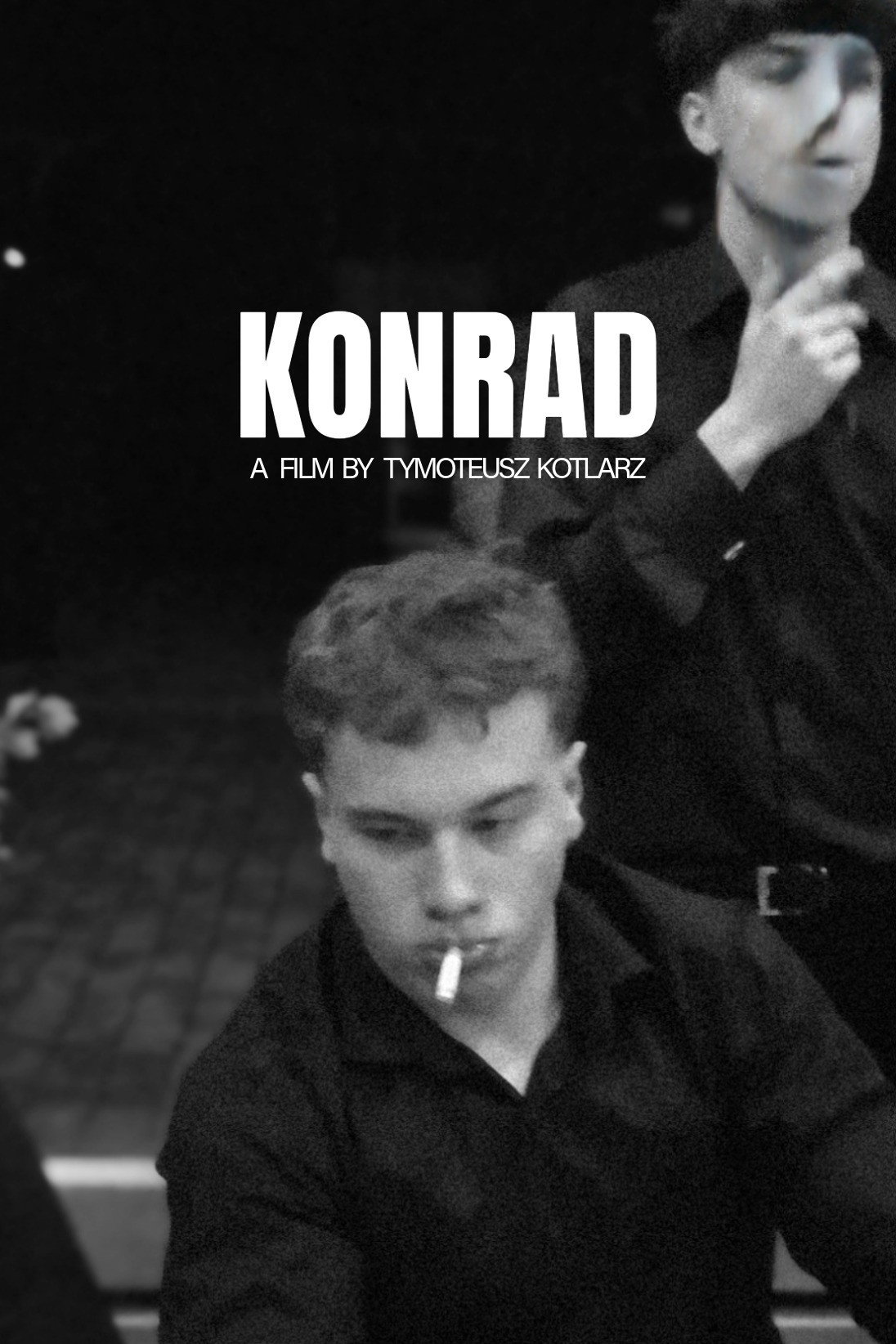 KONRAD