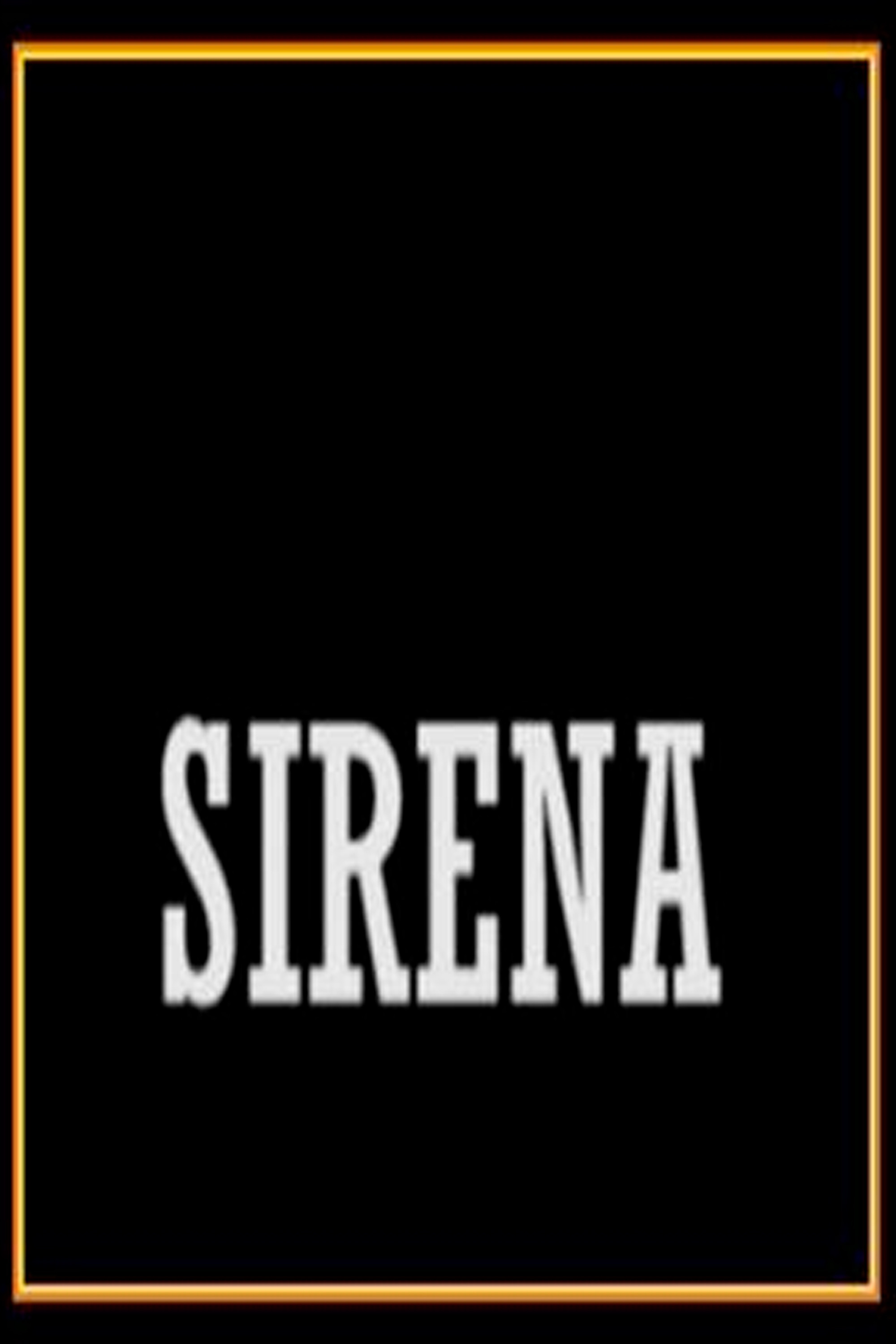 Sirena
