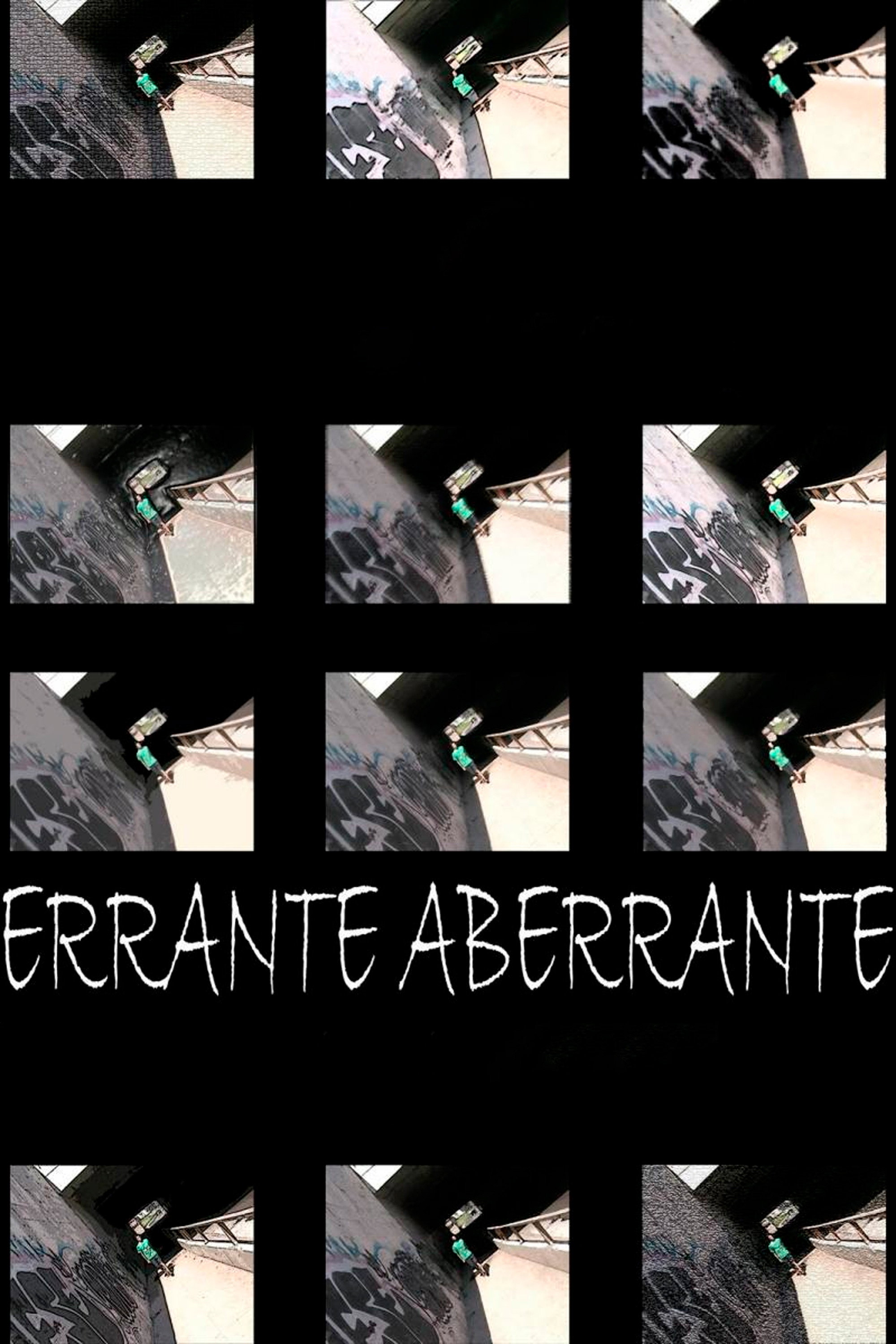 Errante Aberrante