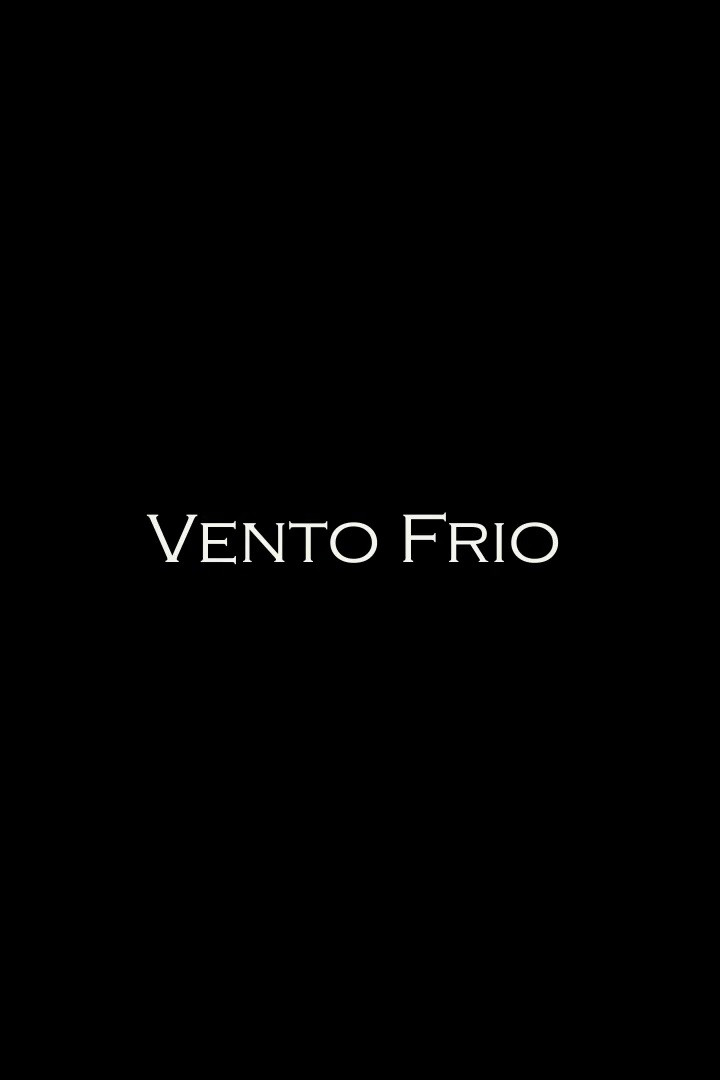 Vento Frio