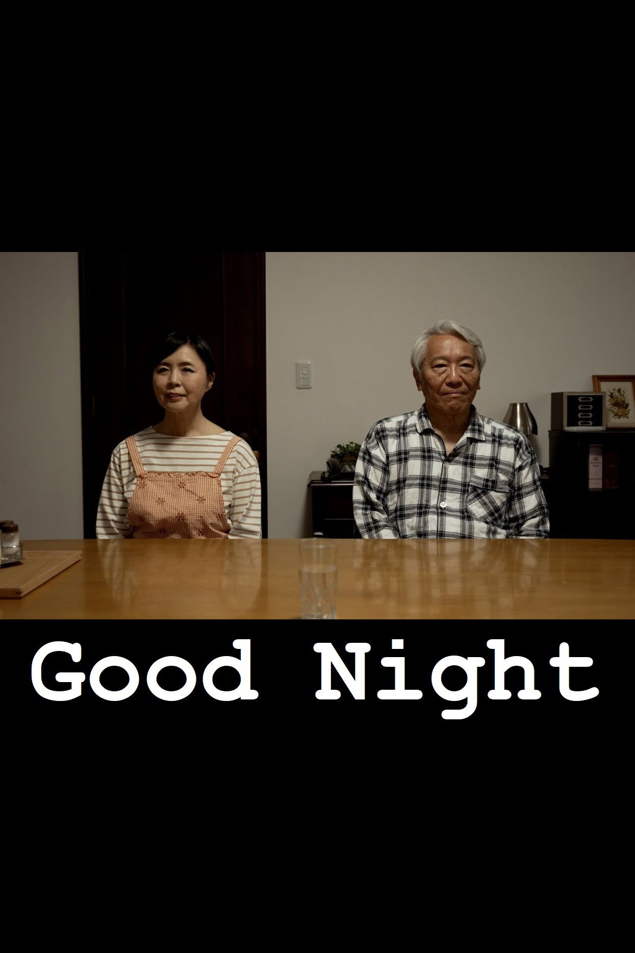 Good Night
