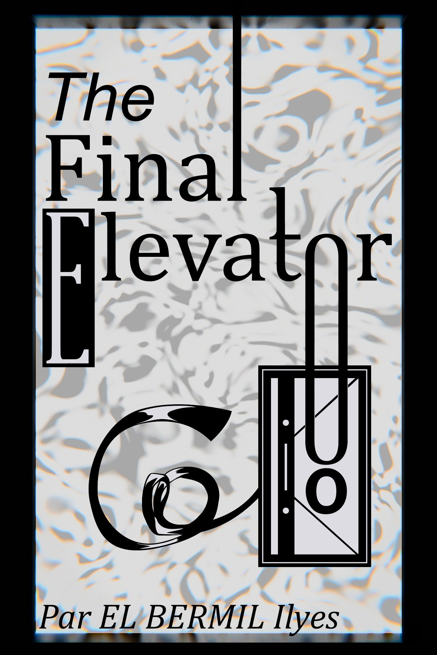 The Final Elevator
