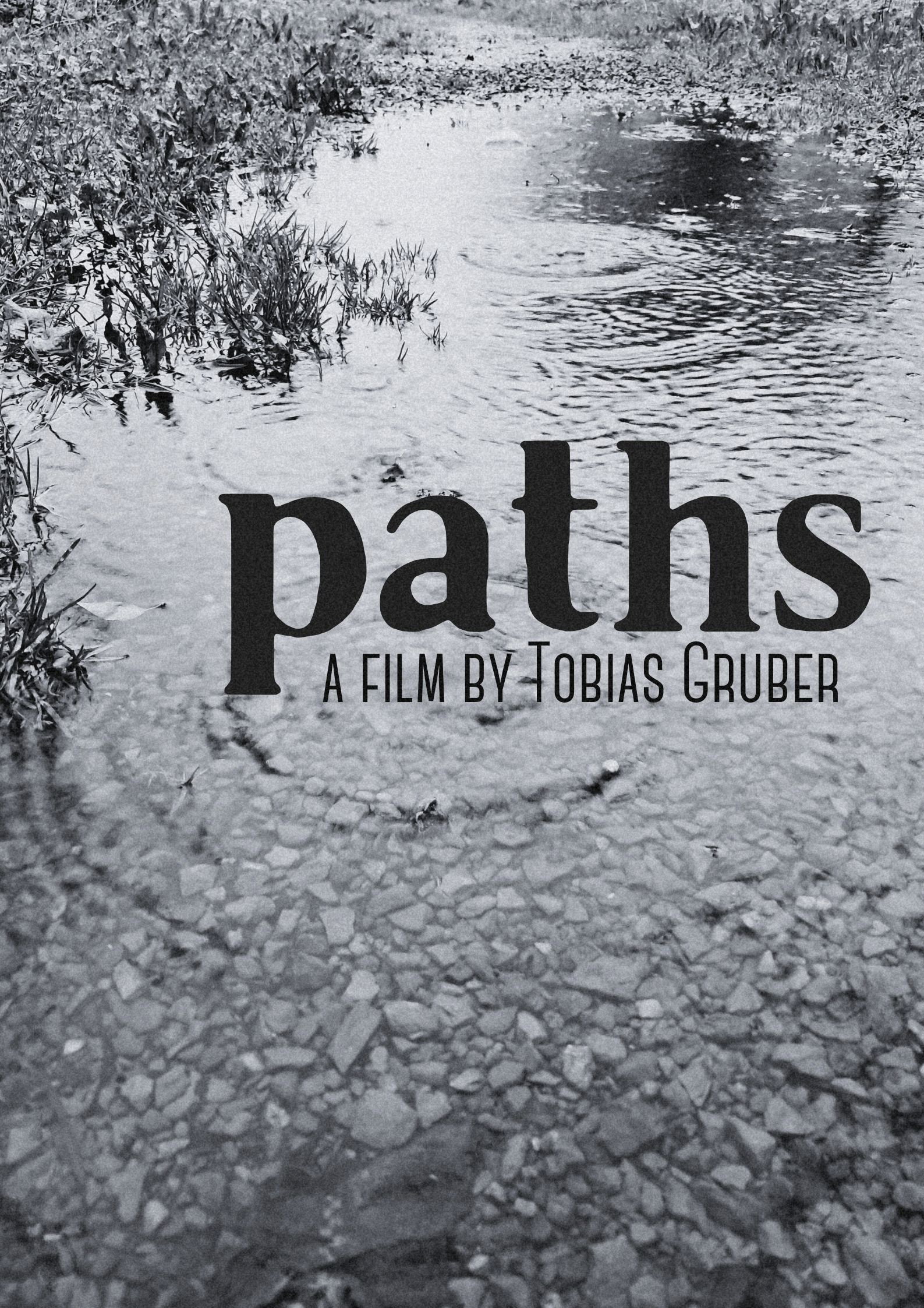 Paths