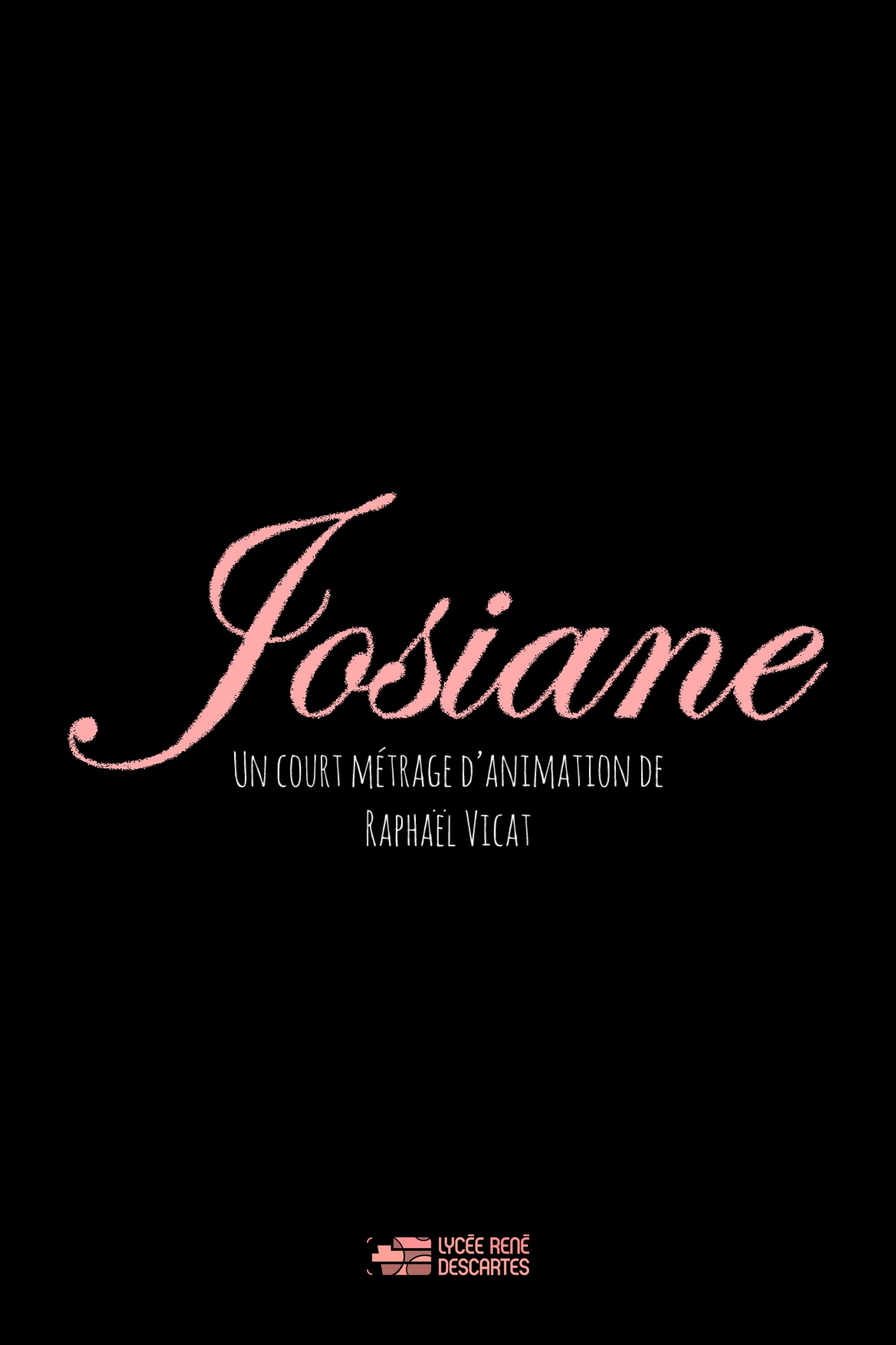 Josiane