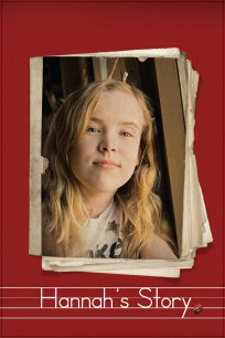 Hannah's Story