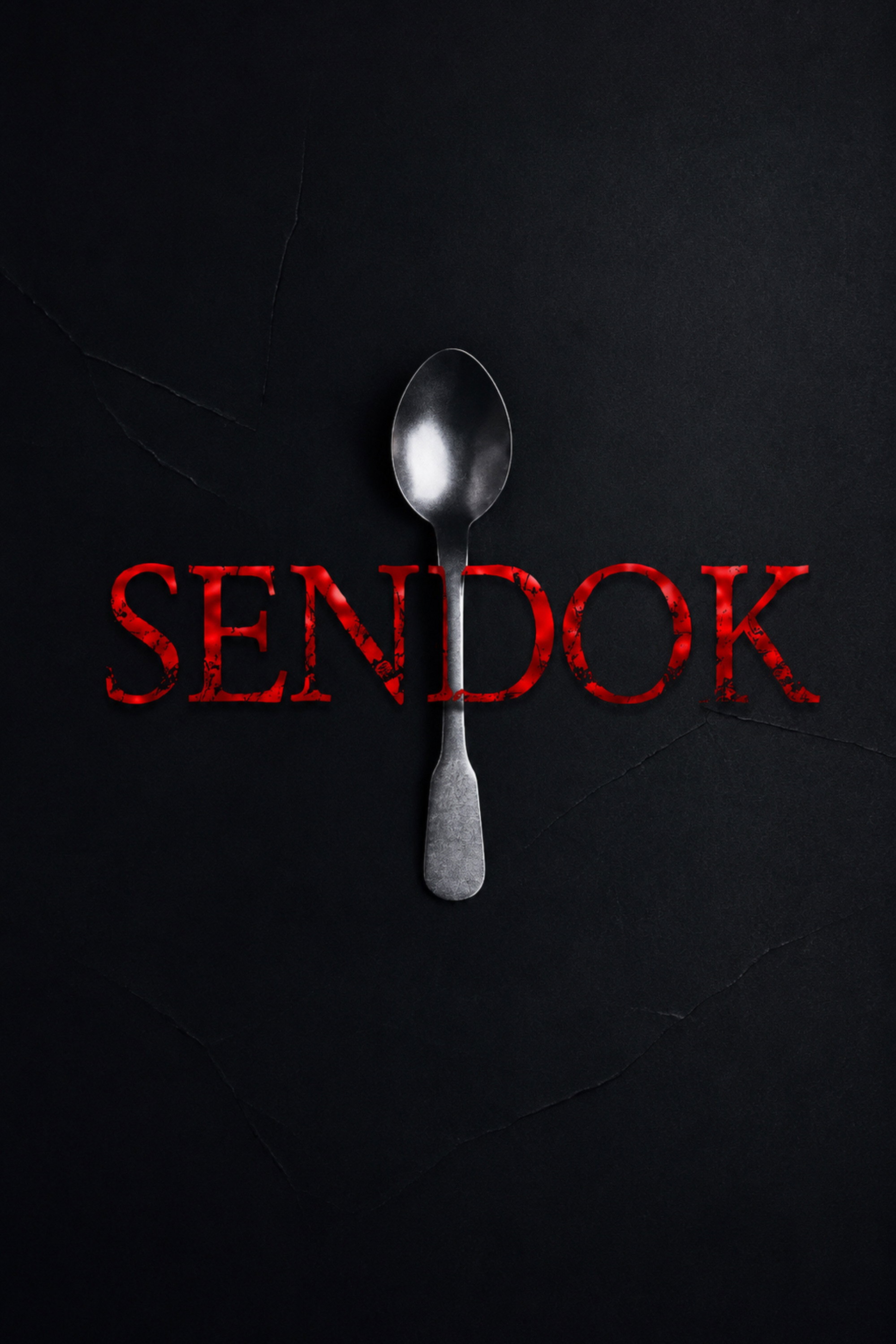 Sendok