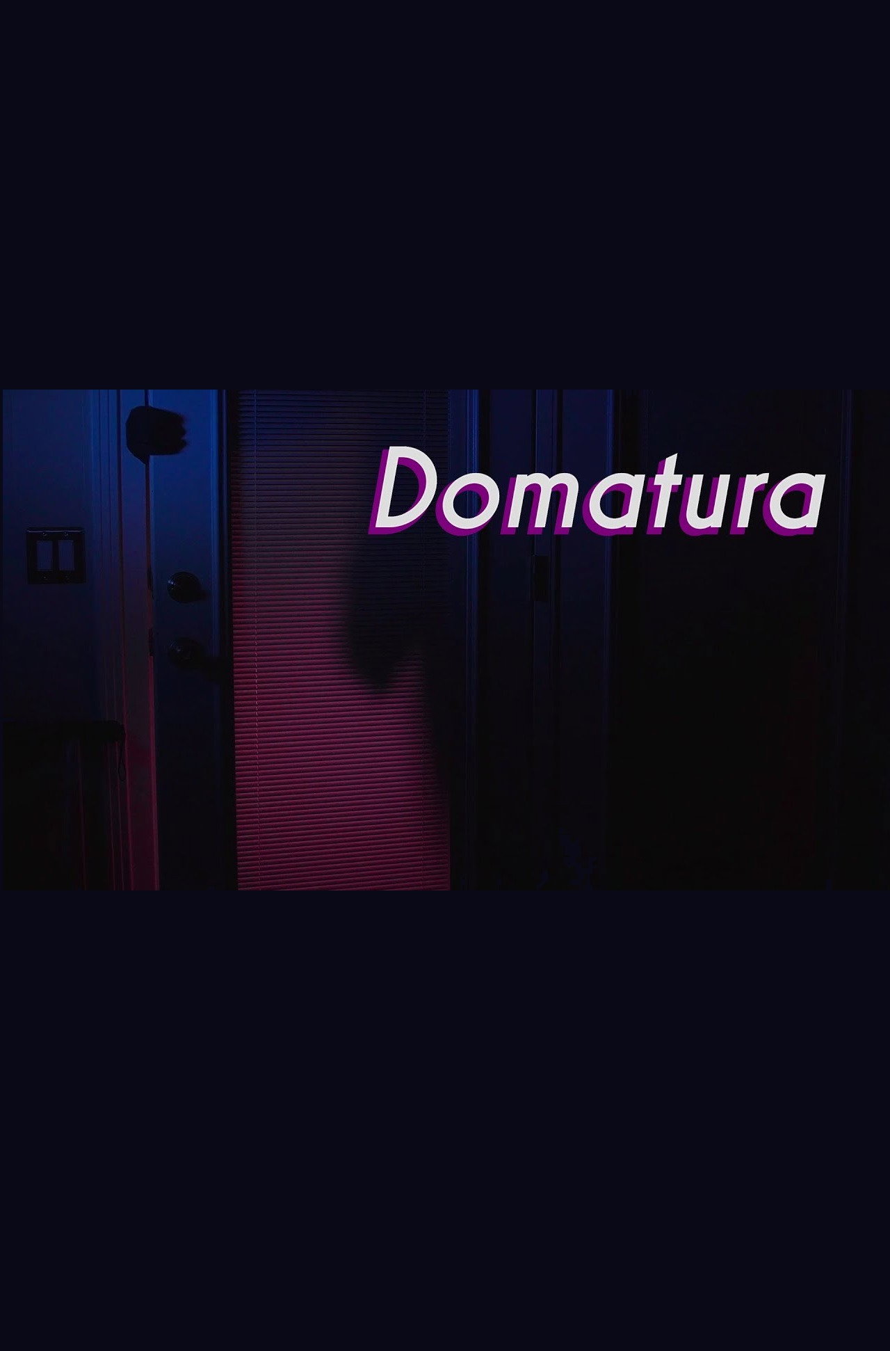 Domatura