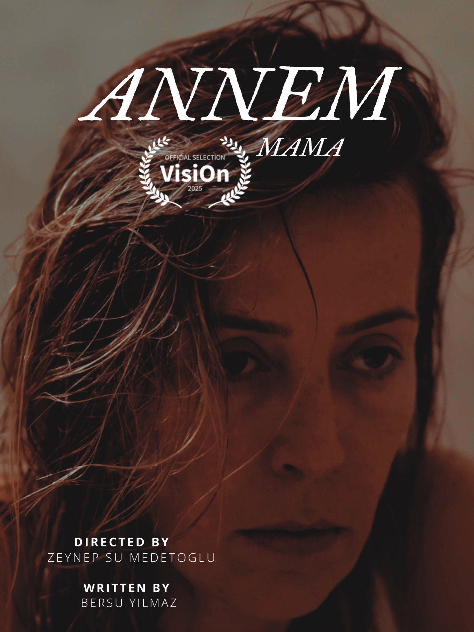 ANNEM