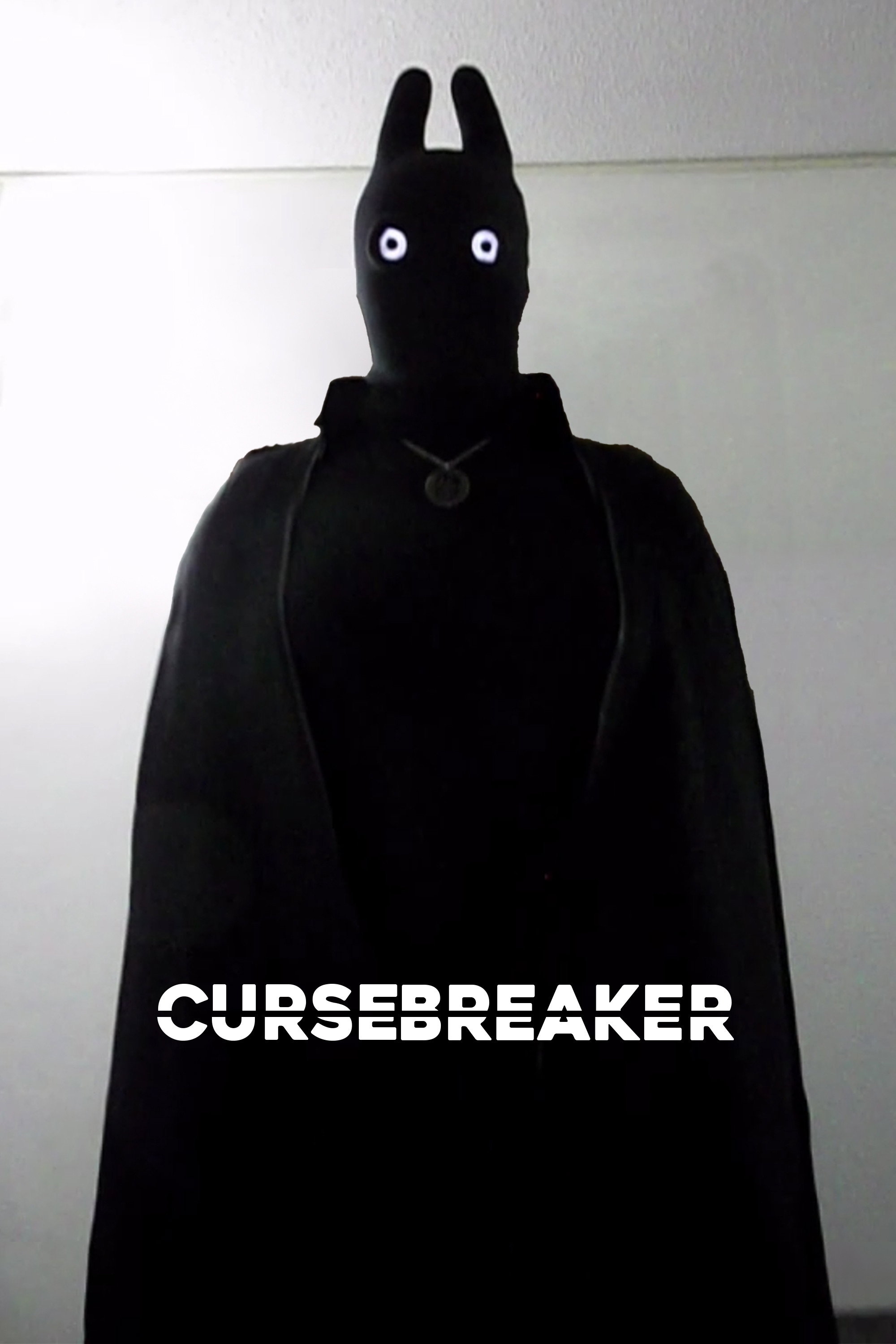 CURSEBREAKER