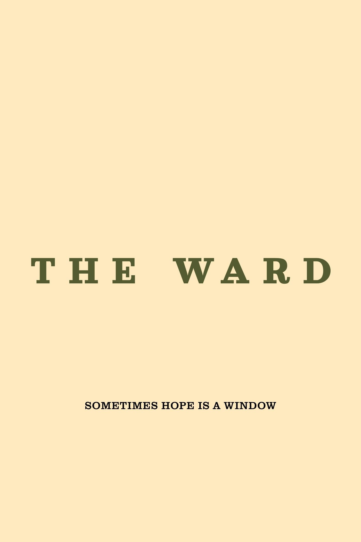 The Ward