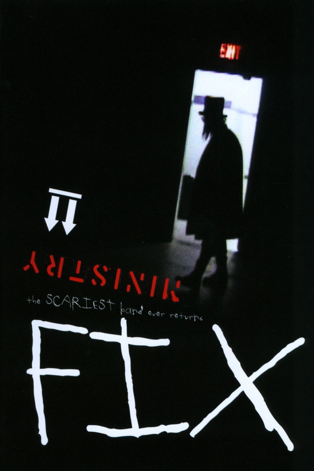 Fix