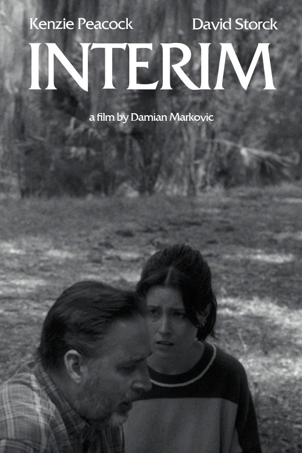 Interim