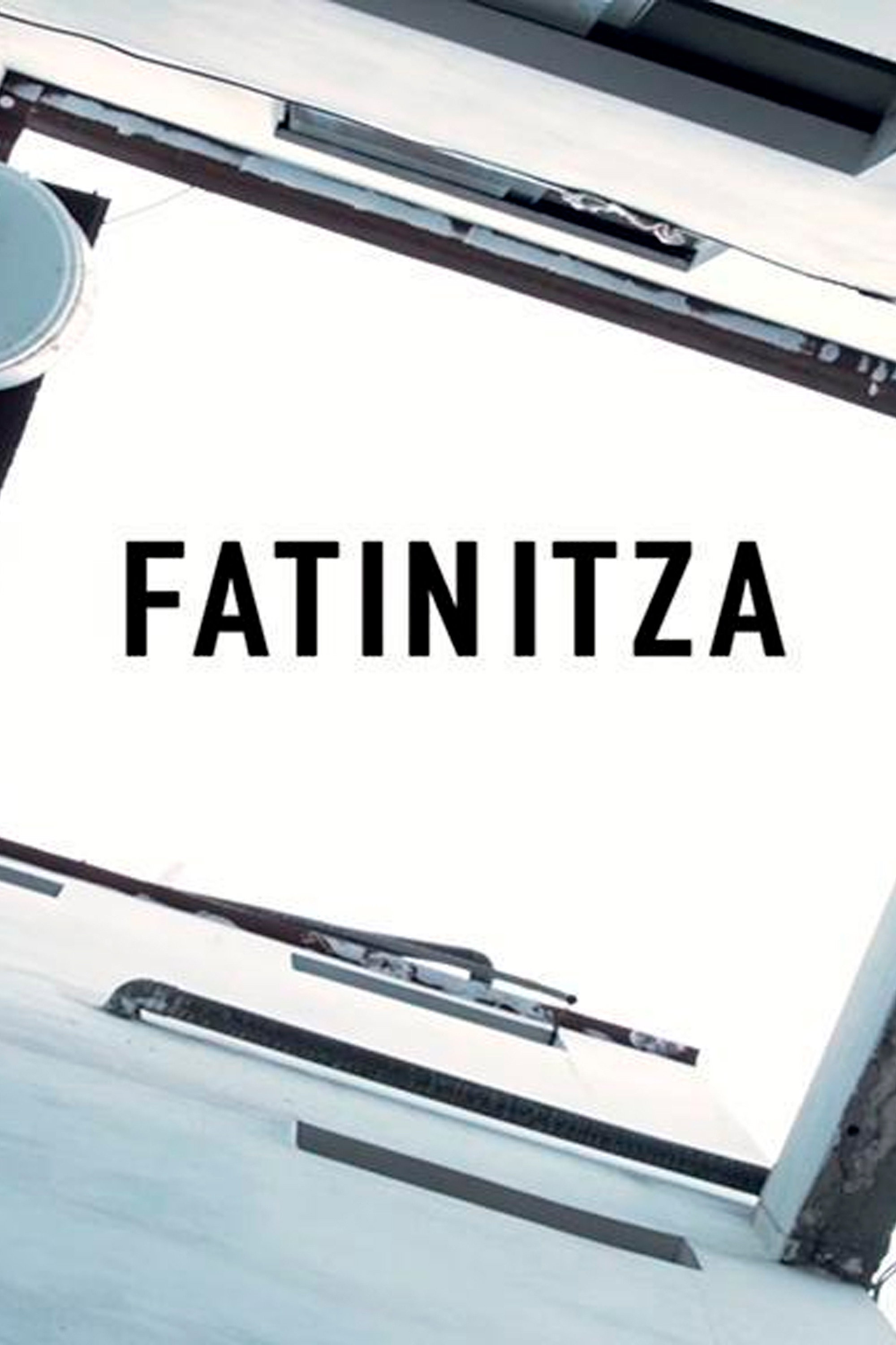 Fatinitza