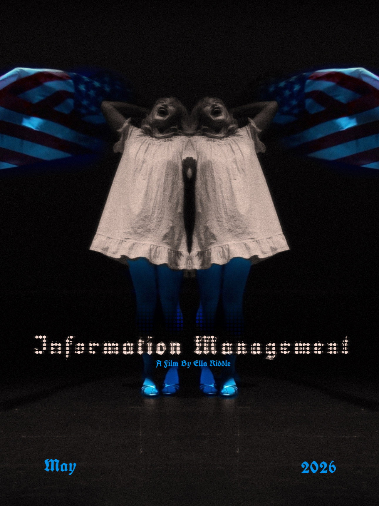 Information Management