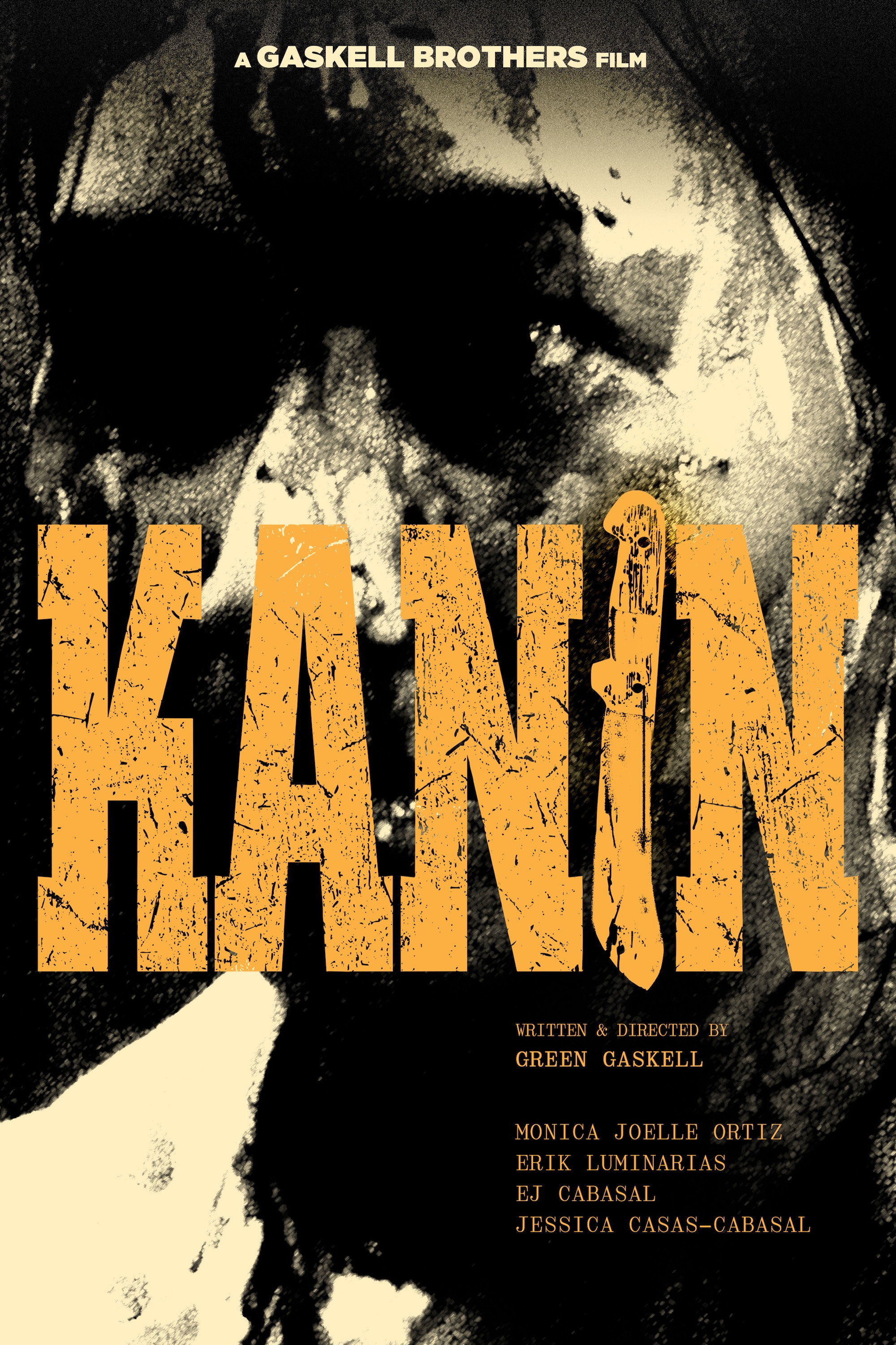 KANIN