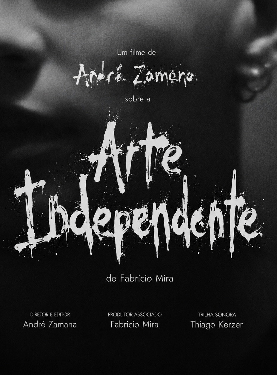 Arte Independente