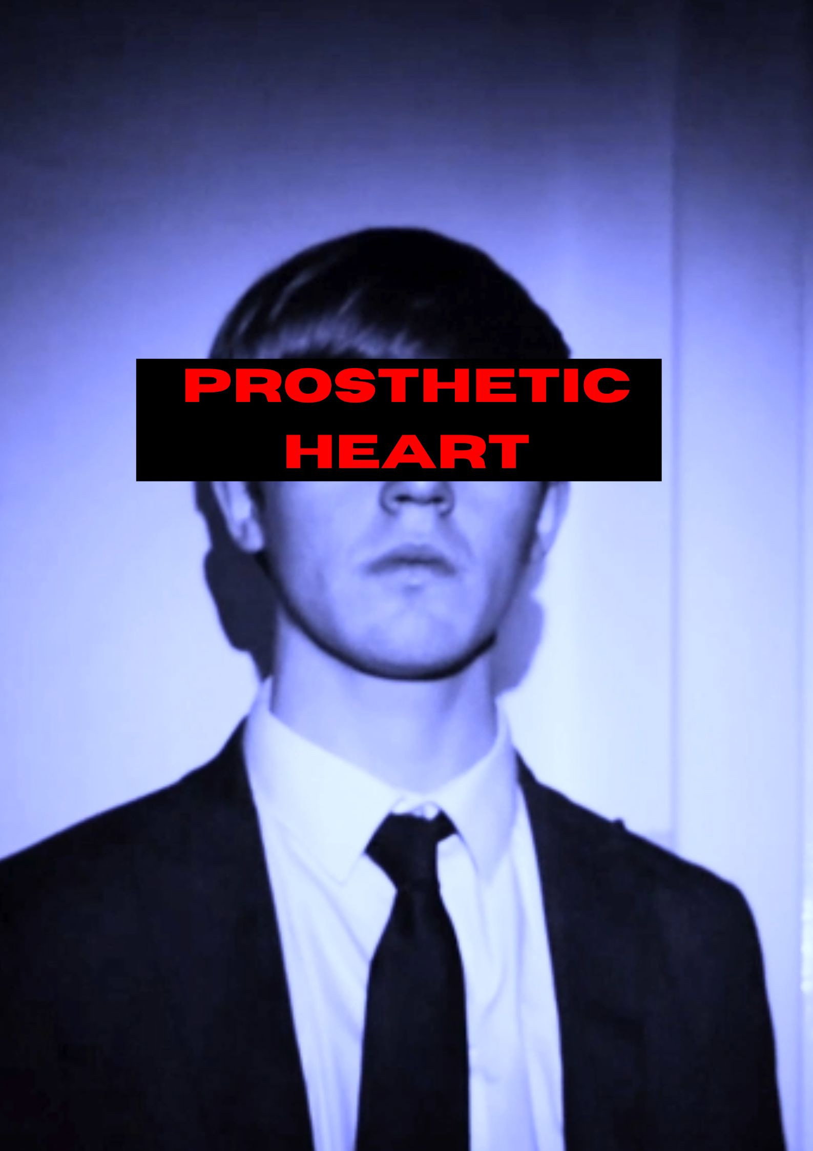 Prosthetic Heart