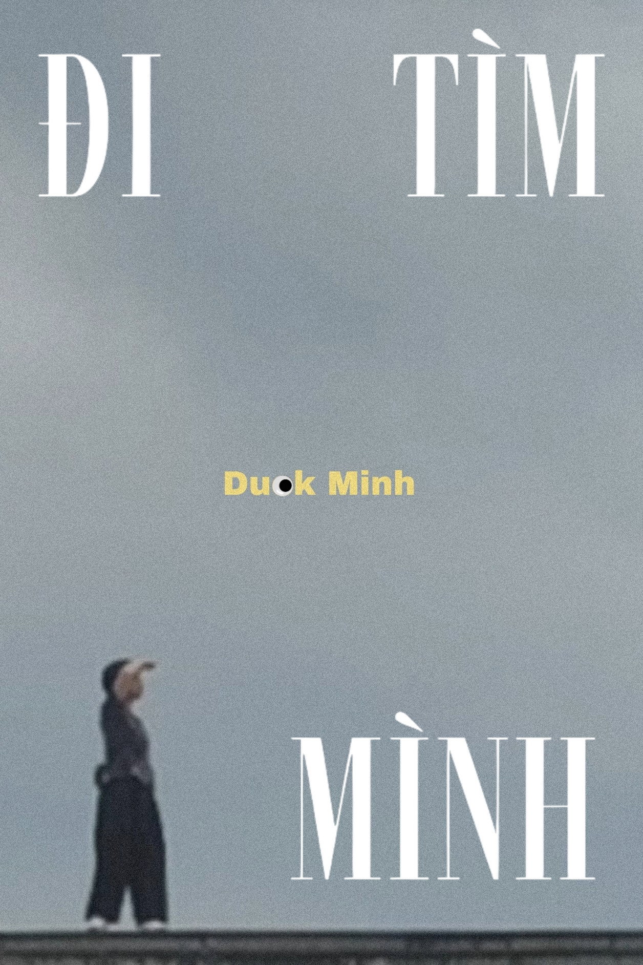 Đi Tìm Mình