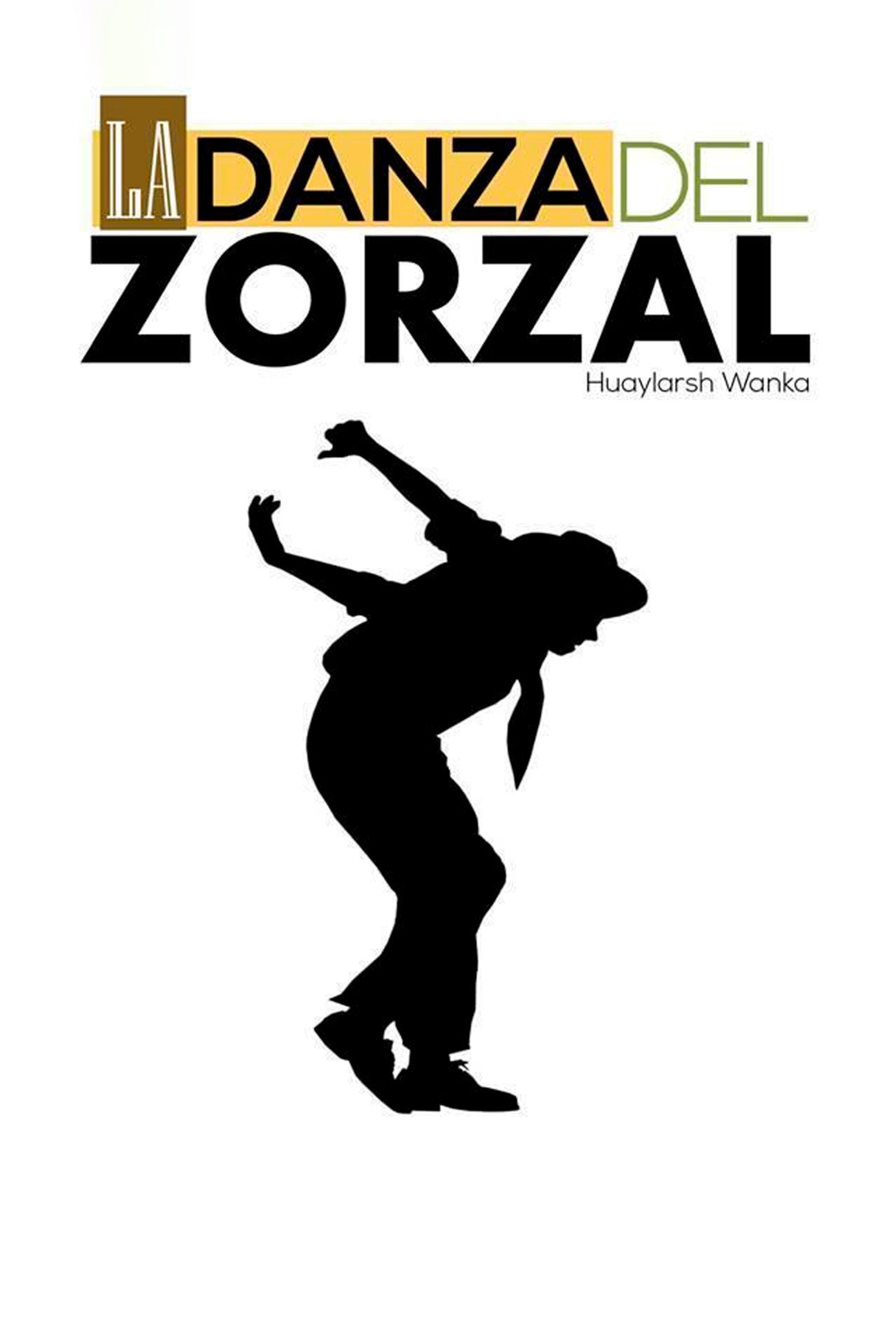La Danza del Zorzal
