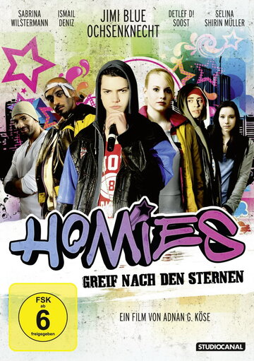 Homies