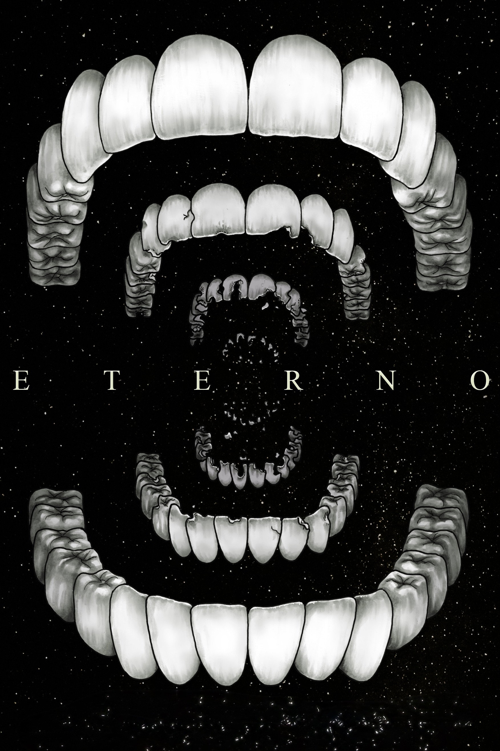 Eterno