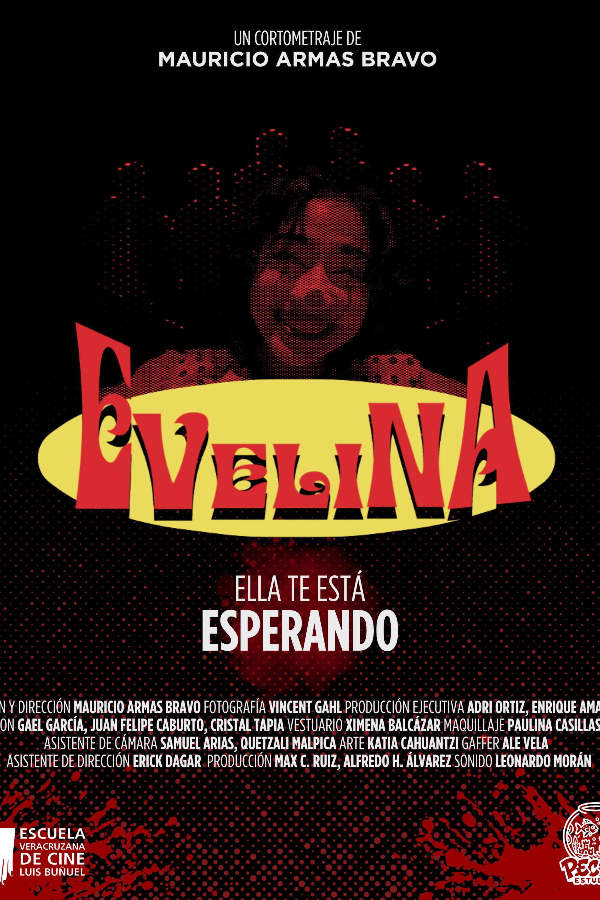 Evelina