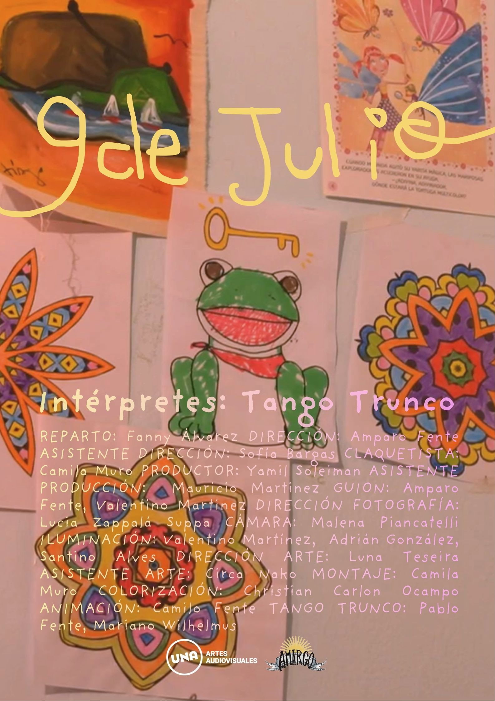 9 de Julio