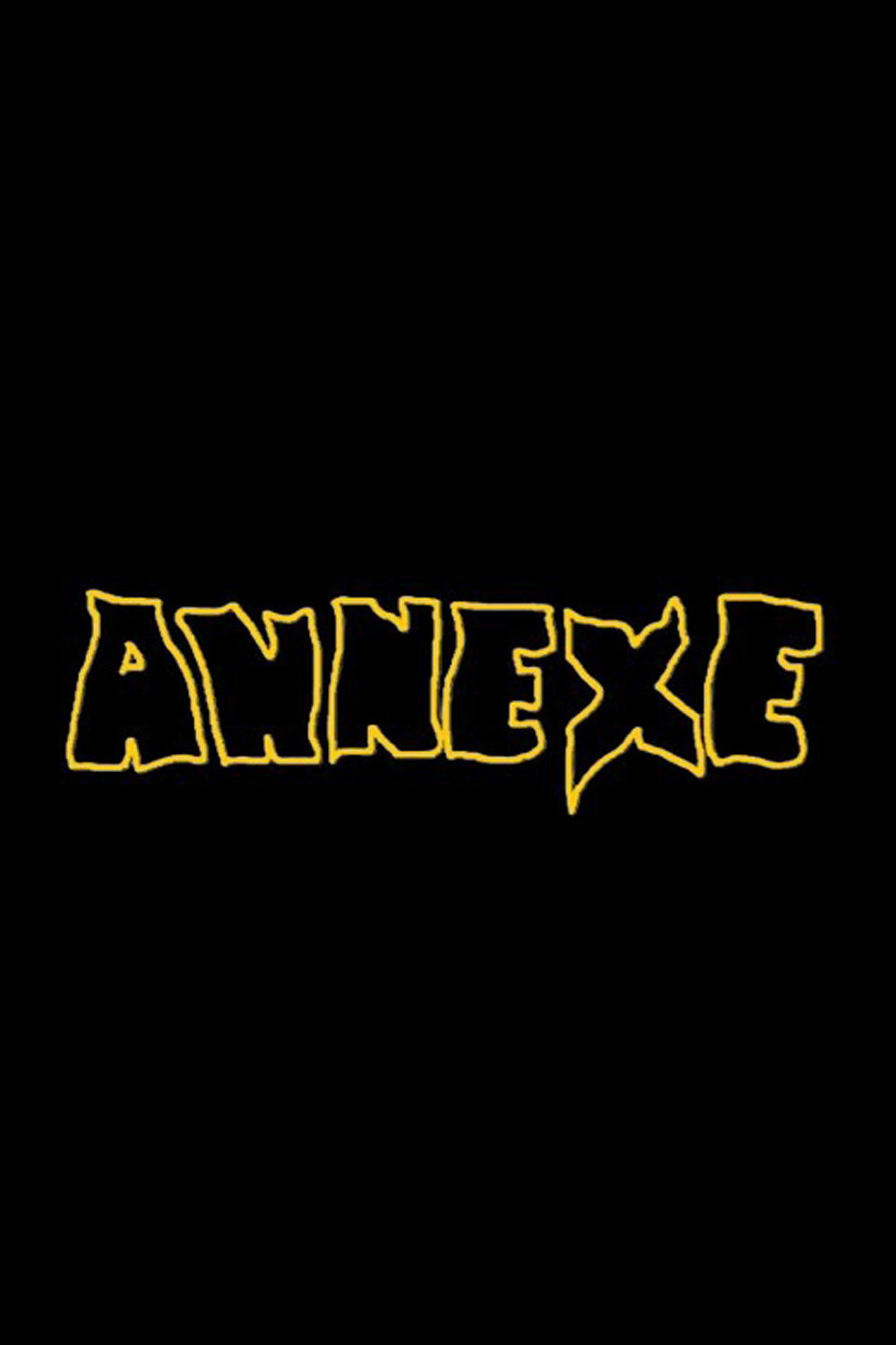 ANNEXE