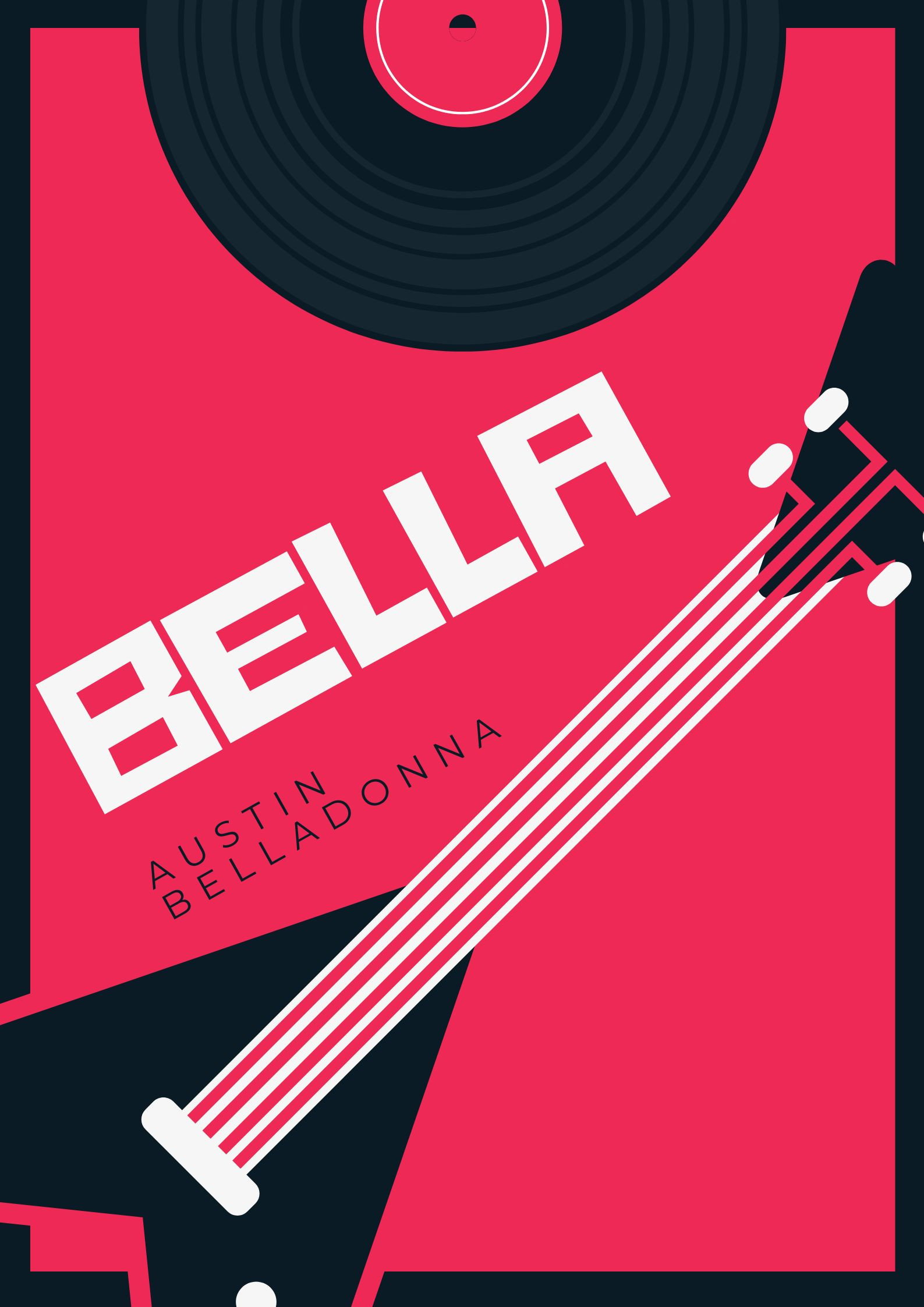 Bella