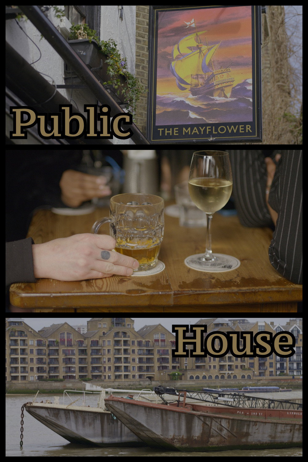 Public House