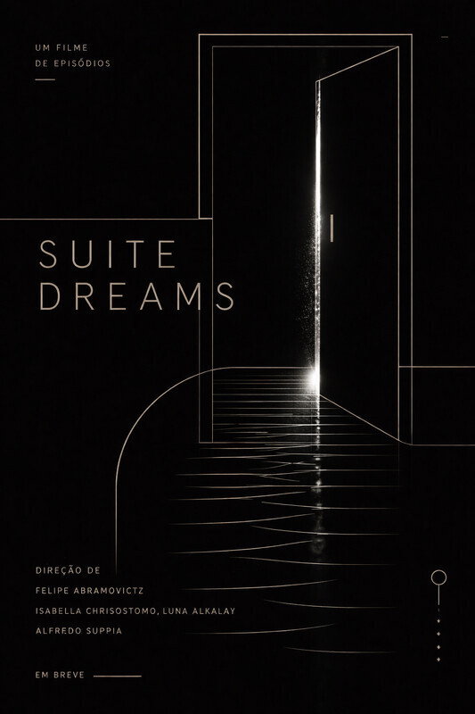 Suite Dreams
