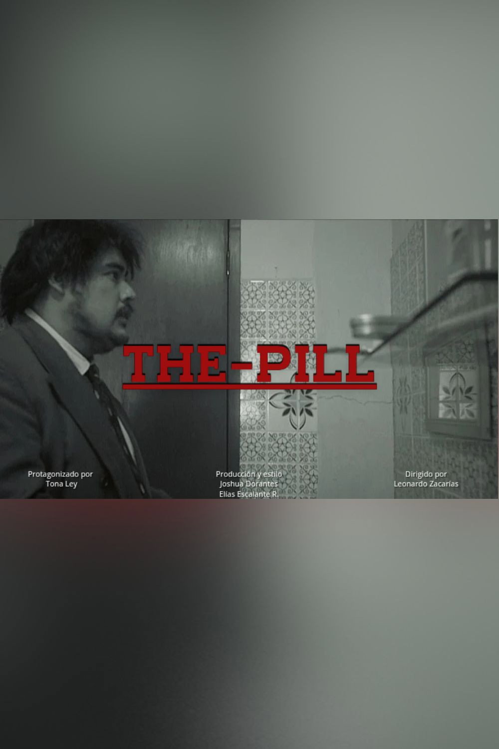 THE-PILL