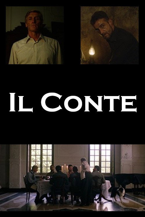 Il Conte