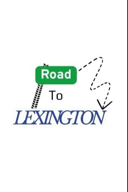 Road to Lexington