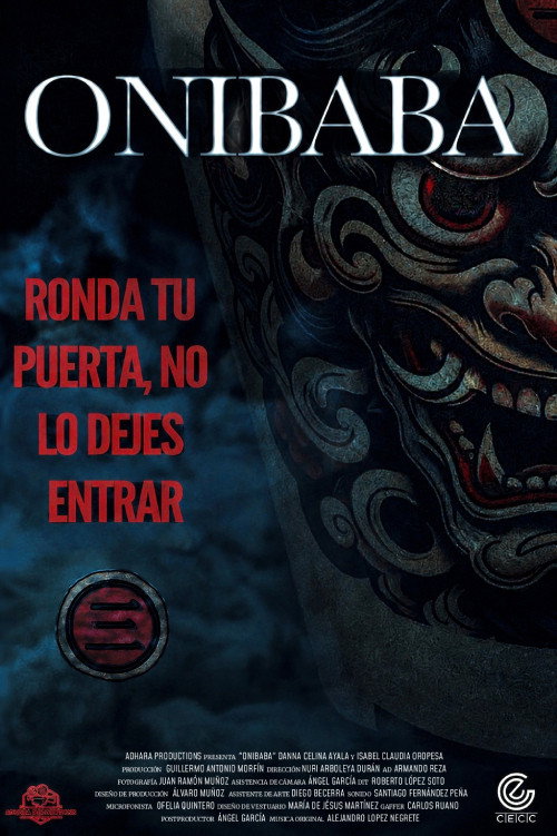 ONIBABA