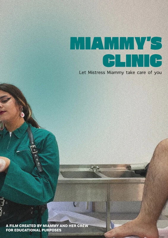 Miammy’s Clinic