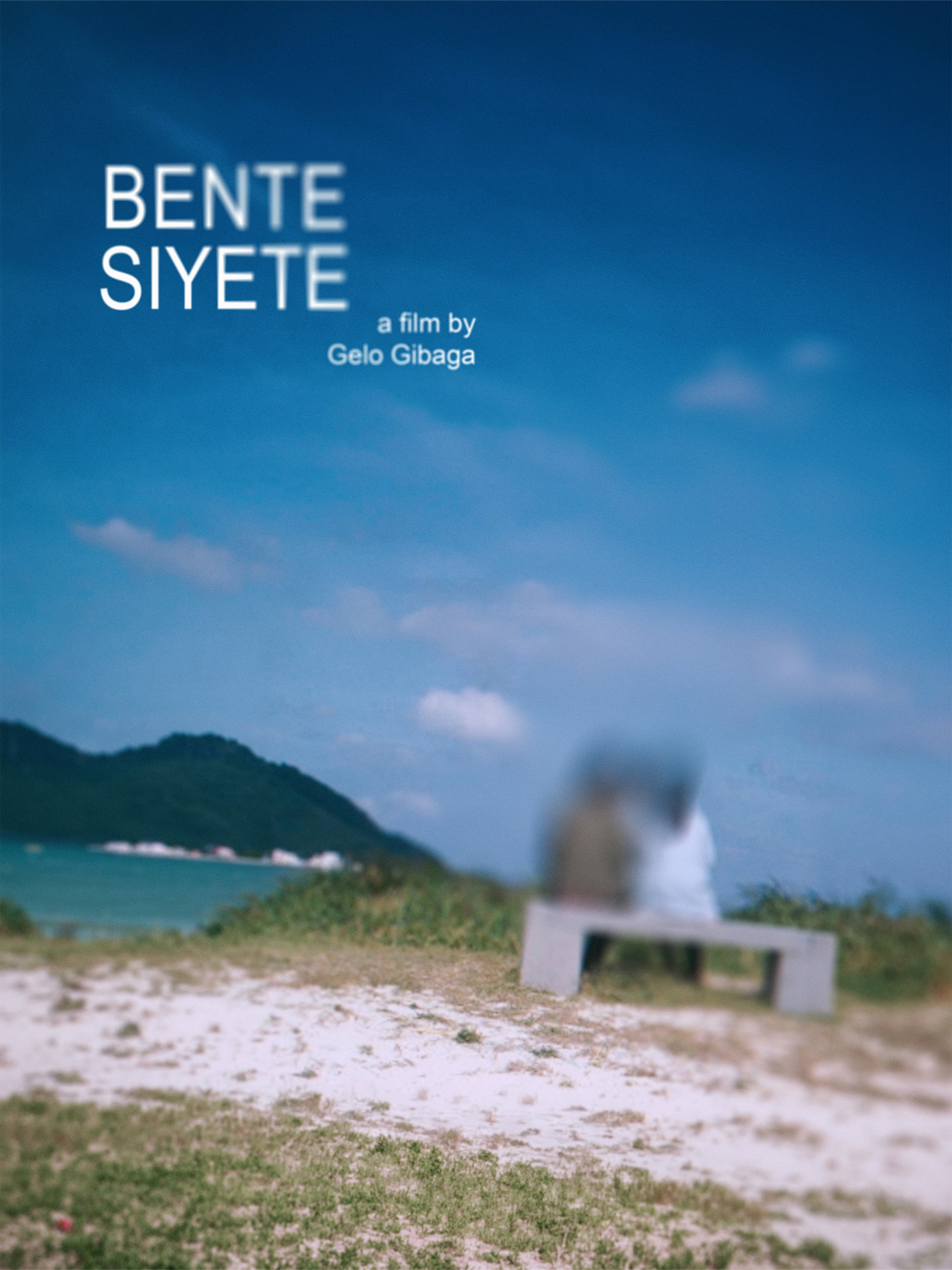 Bente-Siyete